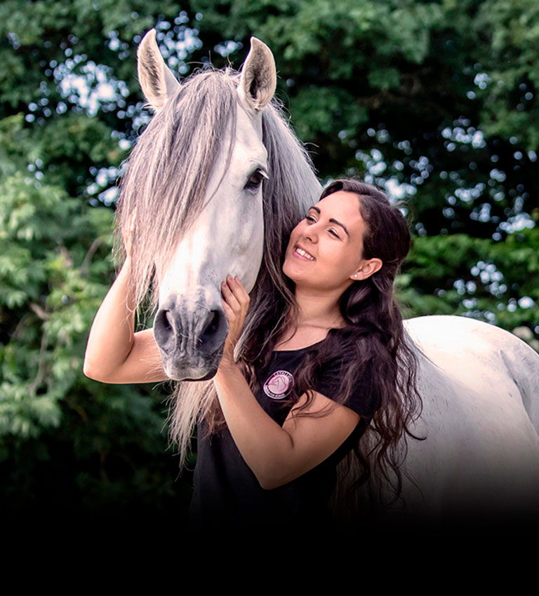 Equipe Georgia Kolias