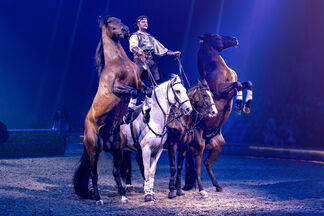 Imposante Lektion 300 dpi