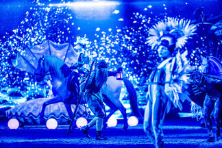 Märchenhafte Szenerien 300 dpi