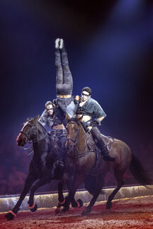 Eindrucksvolle Pyramide 300 dpi