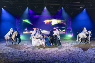 Licht und Schatten 300 dpi