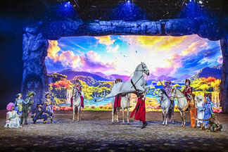 Bunte neue Welt 300 dpi