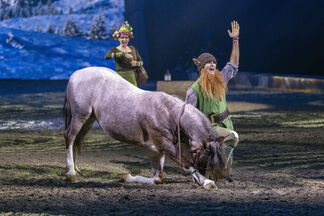 Lustige Comedymomente 300 dpi