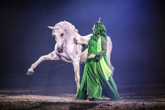 Pures Vertrauen 300 dpi