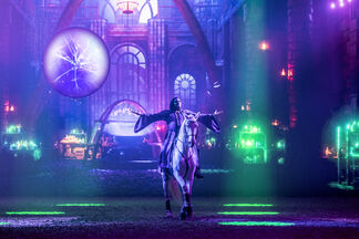 Magier Röndrup 300 dpi