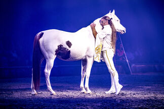 Innige Momente 300 dpi