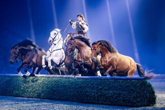 Ungarische Post 300 dpi